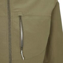 FRILUFTS ENNSKRAXN HOODED SOFTSHELL JACKET Herren - Softshelljacke -Outdoor Ausrüstungsgeschäft 5637938338 f ennskraxn hooded softshell jacket frilufts 24