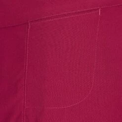 FRILUFTS NAGUA SKORT Damen - Rock -Outdoor Ausrüstungsgeschäft 5637938427 e nagua skort frilufts 24