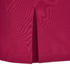 FRILUFTS NAGUA SKORT Damen - Rock -Outdoor Ausrüstungsgeschäft 5637938427 f nagua skort frilufts 24