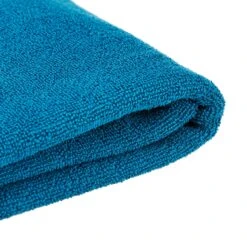 FRILUFTS TERRY TOWEL ECO - Reisehandtuch -Outdoor Ausrüstungsgeschäft 5637942030 d terry towel eco frilufts 24