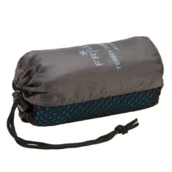 FRILUFTS TERRY TOWEL ECO - Reisehandtuch -Outdoor Ausrüstungsgeschäft 5637942032 f terry towel eco frilufts 24