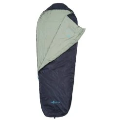 FRILUFTS PACAYA 16 - Sommerschlafsack -Outdoor Ausrüstungsgeschäft 5637945792 c pacaya 16 frilufts 24