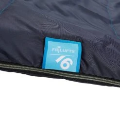 FRILUFTS PACAYA 16 - Sommerschlafsack -Outdoor Ausrüstungsgeschäft 5637945792 e pacaya 16 frilufts 24