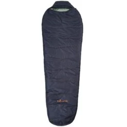 Ausgewählte Produkte 5 FRILUFTS PACAYA 3 - Kunstfaserschlafsack