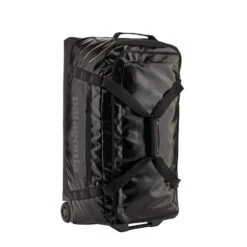 Ausgewählte Produkte 21 Patagonia BLACK HOLE WHEELED DUFFEL 70L - Reisetasche Mit Rollen
