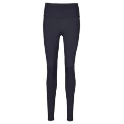 Arc'teryx ESSENT HIGH-RISE LEGGING 28IN WOMEN`S Damen - Leggings