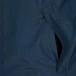 FRILUFTS SAKATA HOODED PADDED PARKA Herren - Winterjacke -Outdoor Ausrüstungsgeschäft 5637962099 d sakata hooded padded parka frilufts 24