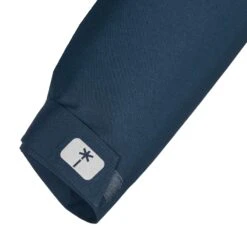 FRILUFTS SAKATA HOODED PADDED PARKA Herren - Winterjacke -Outdoor Ausrüstungsgeschäft 5637962099 e sakata hooded padded parka frilufts 24