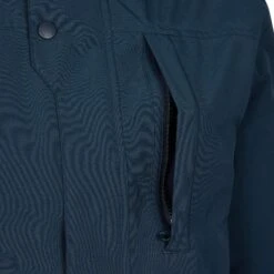 FRILUFTS SAKATA HOODED PADDED PARKA Herren - Winterjacke -Outdoor Ausrüstungsgeschäft 5637962099 f sakata hooded padded parka frilufts 24