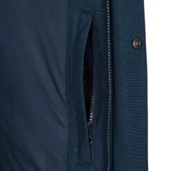 FRILUFTS SAKATA HOODED PADDED PARKA Herren - Winterjacke -Outdoor Ausrüstungsgeschäft 5637962099 h sakata hooded padded parka frilufts 24