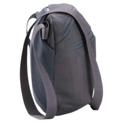 Arc'teryx MANTIS 2 WAIST PACK Unisex - Umhängetasche -Outdoor Ausrüstungsgeschäft 5637962219 c mantis 2 waist pack arc teryx 24