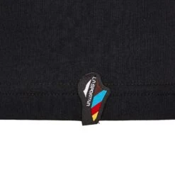 La Sportiva CINQUECENTO T-SHIRT Herren - T-Shirt -Outdoor Ausrüstungsgeschäft 5637969236 e cinquecento tshirt la sportiva 24