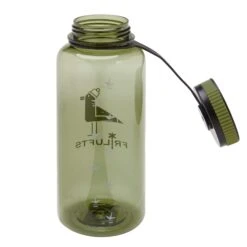 Outdoor Ausrüstungsgeschäft -Outdoor Ausrüstungsgeschäft 5637971511 b kangia frilufts 24