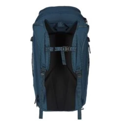 FRILUFTS LYGNA 50 - Kofferrucksack -Outdoor Ausrüstungsgeschäft 5637998100 c lygna 50 frilufts 24