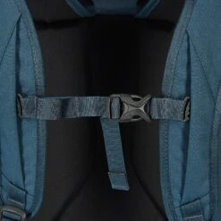 FRILUFTS LYGNA 50 - Kofferrucksack -Outdoor Ausrüstungsgeschäft 5637998100 j lygna 50 frilufts 24