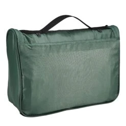 Ausgewählte Produkte -Outdoor Ausrüstungsgeschäft 5637998154 b sanday frilufts 24