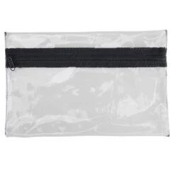 FRILUFTS SANDAY - Kulturtasche -Outdoor Ausrüstungsgeschäft 5637998154 g sanday frilufts 24