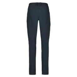 FJÄLLRÄVEN ABISKO TRAIL STRETCH TROUSERS W Damen - Trekkinghose -Outdoor Ausrüstungsgeschäft 5638002442 c abisko trail stretch trousers w fjaellraeven 24