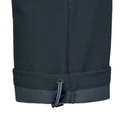 FJÄLLRÄVEN ABISKO TRAIL STRETCH TROUSERS W Damen - Trekkinghose -Outdoor Ausrüstungsgeschäft 5638002442 f abisko trail stretch trousers w fjaellraeven 24