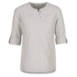 FRILUFTS KEA L/S TUNIC Damen - Outdoor Bluse -Outdoor Ausrüstungsgeschäft 5638007734 d kea ls tunic frilufts 24