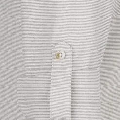 FRILUFTS KEA L/S TUNIC Damen - Outdoor Bluse -Outdoor Ausrüstungsgeschäft 5638007734 e kea ls tunic frilufts 24