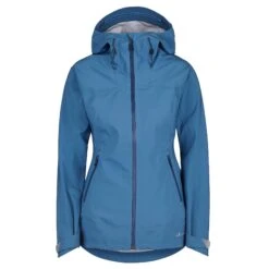Ausgewählte Produkte 3 FRILUFTS VIEDMA JACKET 2.0 Damen - Hardshelljacke