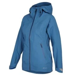 Ausgewählte Produkte -Outdoor Ausrüstungsgeschäft 5638007775 b viedma jacket 20 frilufts 24