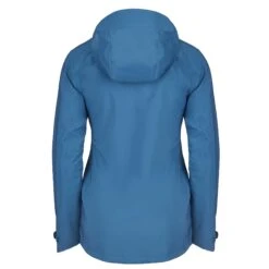 FRILUFTS VIEDMA JACKET 2.0 Damen - Hardshelljacke -Outdoor Ausrüstungsgeschäft 5638007775 c viedma jacket 20 frilufts 24
