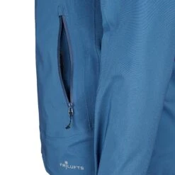 FRILUFTS VIEDMA JACKET 2.0 Damen - Hardshelljacke -Outdoor Ausrüstungsgeschäft 5638007775 d viedma jacket 20 frilufts 24