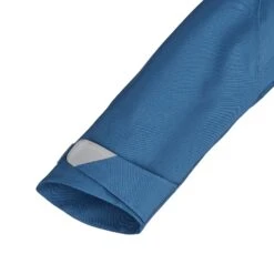 FRILUFTS VIEDMA JACKET 2.0 Damen - Hardshelljacke -Outdoor Ausrüstungsgeschäft 5638007775 e viedma jacket 20 frilufts 24