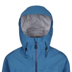 FRILUFTS VIEDMA JACKET 2.0 Damen - Hardshelljacke -Outdoor Ausrüstungsgeschäft 5638007775 f viedma jacket 20 frilufts 24