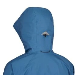 FRILUFTS VIEDMA JACKET 2.0 Damen - Hardshelljacke -Outdoor Ausrüstungsgeschäft 5638007775 g viedma jacket 20 frilufts 24