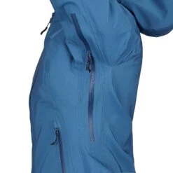 FRILUFTS VIEDMA JACKET 2.0 Damen - Hardshelljacke -Outdoor Ausrüstungsgeschäft 5638007775 h viedma jacket 20 frilufts 24