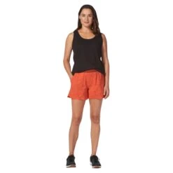 Royal Robbins SPOTLESS EVOLUTION SHORT Damen - Shorts -Outdoor Ausrüstungsgeschäft 5638015289 d spotless evolution short royal robbins 24