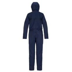 Elkline 1DRY2 MANTELOVERALL Unisex - Fahrradjacke -Outdoor Ausrüstungsgeschäft 5638017157 c manteloverall elkline 24