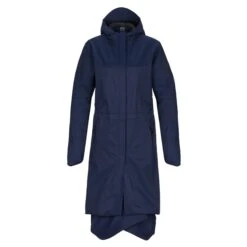 Elkline 1DRY2 MANTELOVERALL Unisex - Fahrradjacke -Outdoor Ausrüstungsgeschäft 5638017157 e manteloverall elkline 24