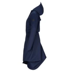 Elkline 1DRY2 MANTELOVERALL Unisex - Fahrradjacke -Outdoor Ausrüstungsgeschäft 5638017157 g manteloverall elkline 24