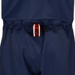 Elkline 1DRY2 MANTELOVERALL Unisex - Fahrradjacke -Outdoor Ausrüstungsgeschäft 5638017157 h manteloverall elkline 24