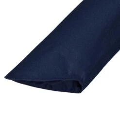 Elkline 1DRY2 MANTELOVERALL Unisex - Fahrradjacke -Outdoor Ausrüstungsgeschäft 5638017157 j manteloverall elkline 24