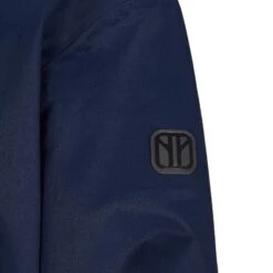 Elkline 1DRY2 MANTELOVERALL Unisex - Fahrradjacke -Outdoor Ausrüstungsgeschäft 5638017157 k manteloverall elkline 24