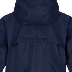 Elkline 1DRY2 MANTELOVERALL Unisex - Fahrradjacke -Outdoor Ausrüstungsgeschäft 5638017157 l manteloverall elkline 24