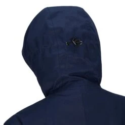 Elkline 1DRY2 MANTELOVERALL Unisex - Fahrradjacke -Outdoor Ausrüstungsgeschäft 5638017157 m manteloverall elkline 24