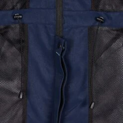 Elkline 1DRY2 MANTELOVERALL Unisex - Fahrradjacke -Outdoor Ausrüstungsgeschäft 5638017157 n manteloverall elkline 24