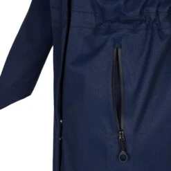 Elkline 1DRY2 MANTELOVERALL Unisex - Fahrradjacke -Outdoor Ausrüstungsgeschäft 5638017157 p manteloverall elkline 24