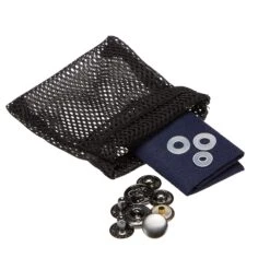 Elkline 1DRY2 MANTELOVERALL Unisex - Fahrradjacke -Outdoor Ausrüstungsgeschäft 5638017157 s manteloverall elkline 24