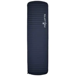Ausgewählte Produkte 13 FRILUFTS KALLA 5.0 - Selbstaufblasende Isomatte
