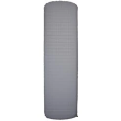 Ausgewählte Produkte -Outdoor Ausrüstungsgeschäft 5638017160 b kalla 50 frilufts 24