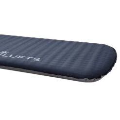 FRILUFTS KALLA 5.0 - Selbstaufblasende Isomatte -Outdoor Ausrüstungsgeschäft 5638017160 c kalla 50 frilufts 24