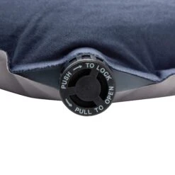 FRILUFTS KALLA 5.0 - Selbstaufblasende Isomatte -Outdoor Ausrüstungsgeschäft 5638017160 d kalla 50 frilufts 24