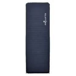 Ausgewählte Produkte 19 FRILUFTS KALLA 7.5 - Selbstaufblasende Isomatte